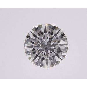 0.56ct ROUND Diamond - 500123637