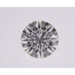 0.56ct ROUND Diamond - 500123637