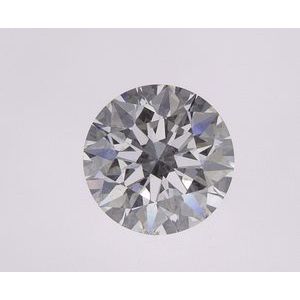 0.6ct ROUND Diamond - 500123641