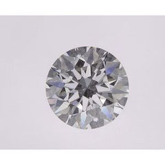 0.6ct ROUND Diamond - 500123641