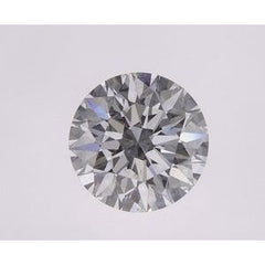 0.7ct ROUND Diamond - 500123644