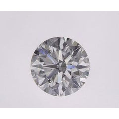 0.6ct ROUND Diamond - 500123640