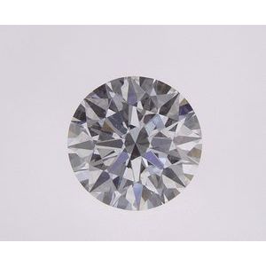 0.61ct ROUND Diamond - 500123642