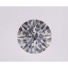 0.61ct ROUND Diamond - 500123642