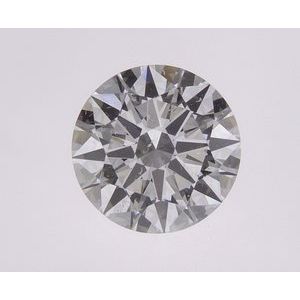 0.8ct ROUND Diamond - 500123646