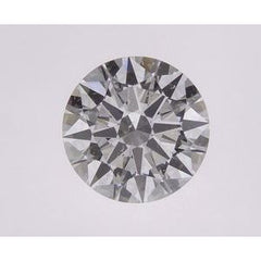 0.8ct ROUND Diamond - 500123646