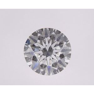 0.62ct ROUND Diamond - 500123643