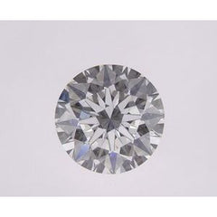 0.62ct ROUND Diamond - 500123643