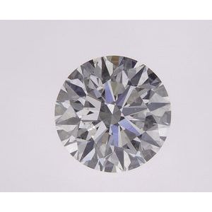 0.81ct ROUND Diamond - 500123649