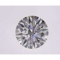 0.81ct ROUND Diamond - 500123649