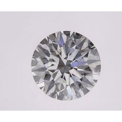 0.9ct ROUND Diamond - 500123654