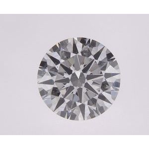 0.8ct ROUND Diamond - 500123647