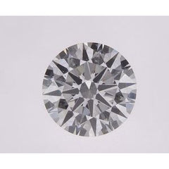0.8ct ROUND Diamond - 500123647