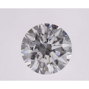0.9ct ROUND Diamond - 500123652