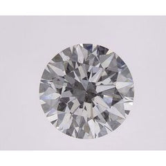 0.9ct ROUND Diamond - 500123652