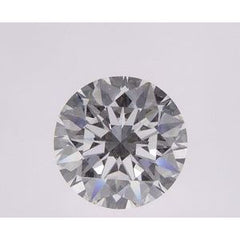 0.81ct ROUND Diamond - 500123648
