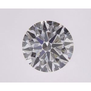 0.88ct ROUND Diamond - 500123651
