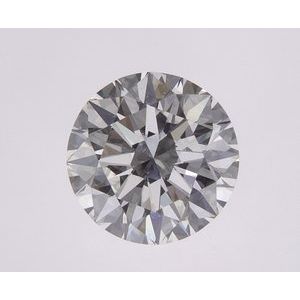 0.9ct ROUND Diamond - 500123653