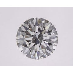 0.9ct ROUND Diamond - 500123653