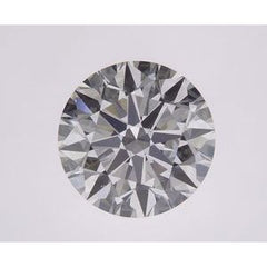 1.7ct ROUND Diamond - 500123659