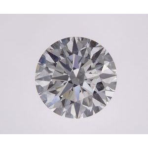 1.4ct ROUND Diamond - 500123656