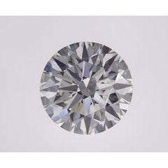 1.4ct ROUND Diamond - 500123656