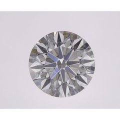 1.42ct ROUND Diamond - 500123658