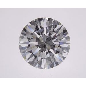 2.05ct ROUND Diamond - 500123661