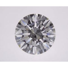2.05ct ROUND Diamond - 500123661