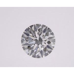 0.38ct ROUND Diamond - 500123621
