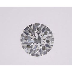 0.38ct ROUND Diamond - 500123621