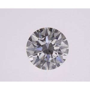 0.4ct ROUND Diamond - 500123624