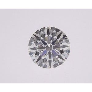 0.37ct ROUND Diamond - 500123620