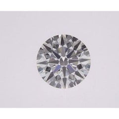 0.37ct ROUND Diamond - 500123620