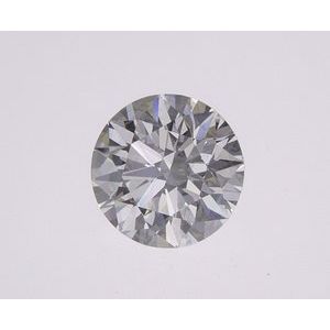 0.4ct ROUND Diamond - 500123623