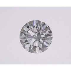 0.4ct ROUND Diamond - 500123623