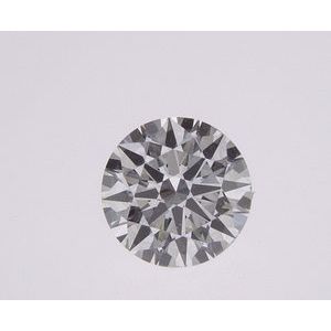 0.36ct ROUND Diamond - 500123619