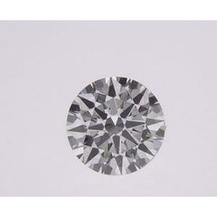0.36ct ROUND Diamond - 500123619