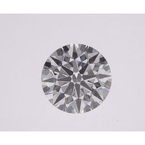 0.45ct ROUND Diamond - 500123628