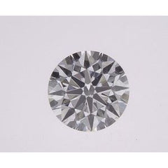 0.45ct ROUND Diamond - 500123628