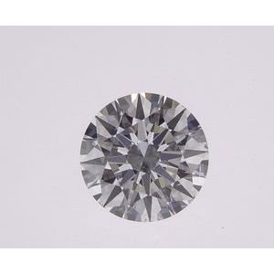 0.4ct ROUND Diamond - 500123622