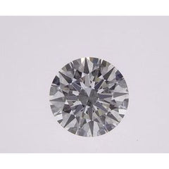 0.4ct ROUND Diamond - 500123622