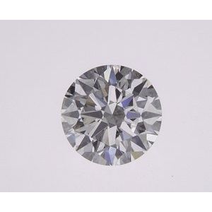 0.42ct ROUND Diamond - 500123625