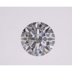 0.42ct ROUND Diamond - 500123625