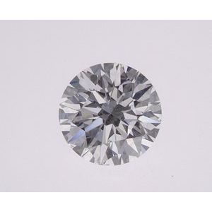 0.45ct ROUND Diamond - 500123627