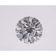0.45ct ROUND Diamond - 500123627