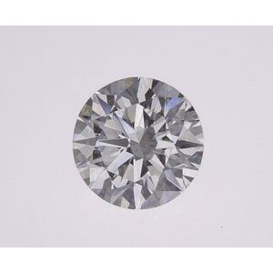 0.45ct ROUND Diamond - 500123626