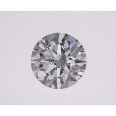 0.45ct ROUND Diamond - 500123626