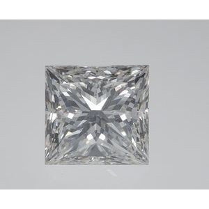 1.5ct SQUARE Diamond - 500118241