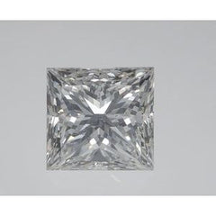 1.5ct SQUARE Diamond - 500118241